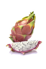 dragon fruit