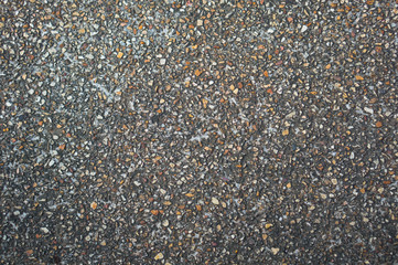Stone pattern