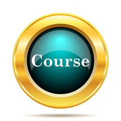 Course icon