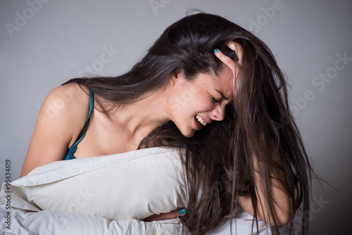 FUCK HER IN PUBLIC Shamales Big Dick