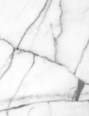 marble