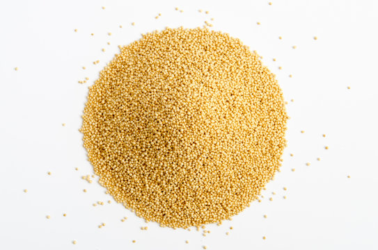 Amaranth