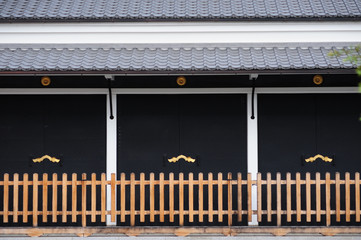 Fushimi Inari-taisha-22