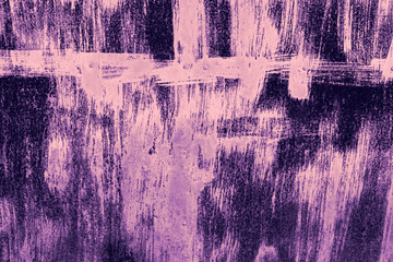 Wall Texture Backgrounds & Textures