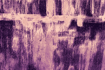 Wall Texture Backgrounds & Textures