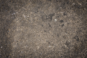 grunge background