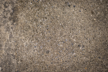 grunge background