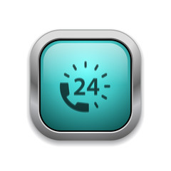 App Button