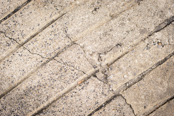 Fototapeta premium grunge background