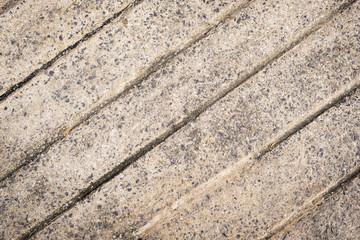 Fototapeta premium grunge background