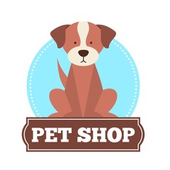 veterinary centre design 