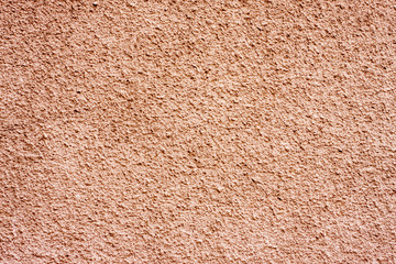 Wall texture background