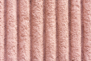 Fototapeta premium Wall texture background