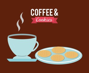 delicious food design 