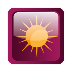 Summer and vacations 