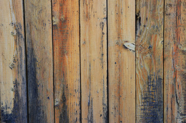 texture of old boards
