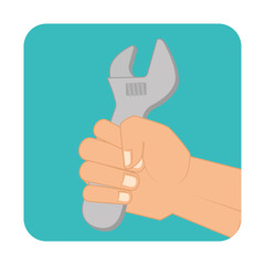 Construction and tools