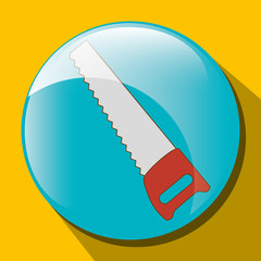 Construction and tools