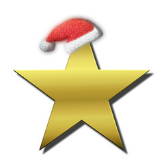Christmas Star