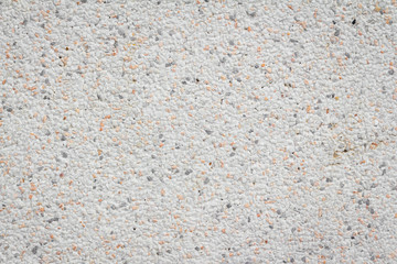 beige stone texture background