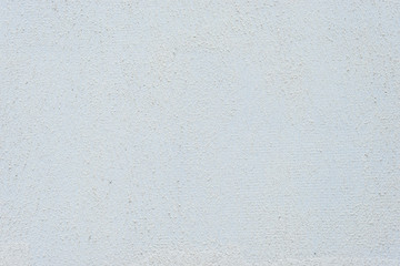 Textured plaster. White. Grey.
