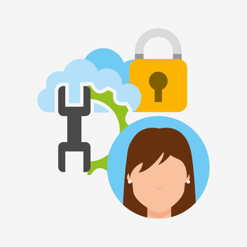 business security design 