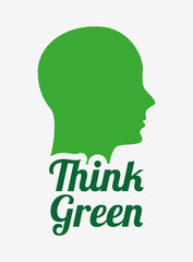 ecological mind design 