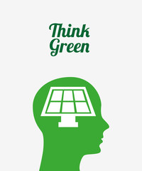 ecological mind design 