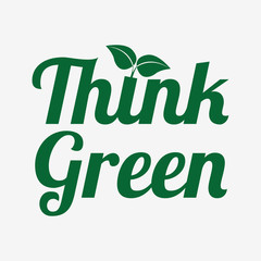ecological mind design 