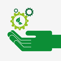 ecological mind design 