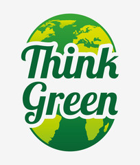 ecological mind design 