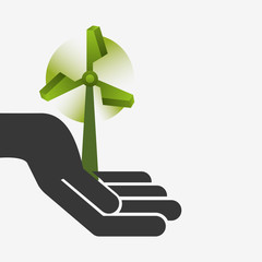 ecological mind design 