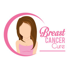 Breast cancer campaign