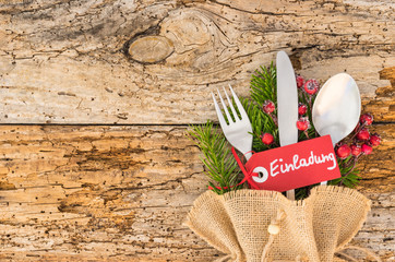 Bilder und Videos suchen: essensgutschein