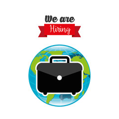 hiring workers design 