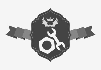 repair service design 