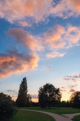 Fototapete bei efototapeten.de bestellen   