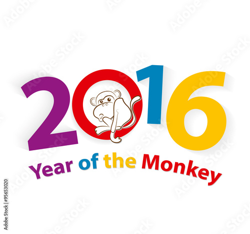 My Image 21
