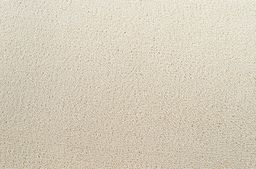 carpet texture background