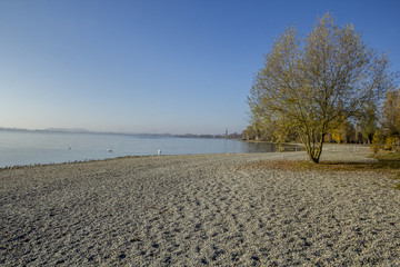 Bodenseeufer