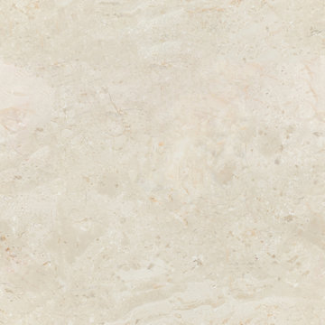 Seamless beige marble background with natural pattern.