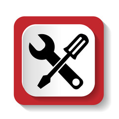 Tools Icon
