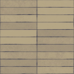 Fototapeta premium Pavement Cobblestones seamless texture