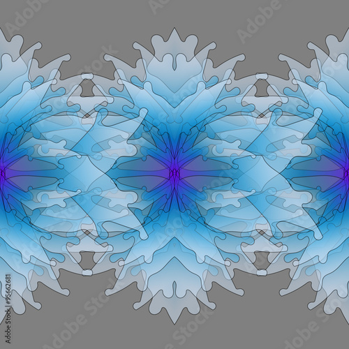 "Frozen flower" Stock photo and royalty-free images on Fotolia.com