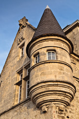 Laon (Aisne)