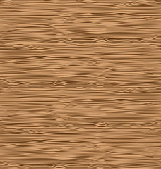 Brown wooden texture, seamless background