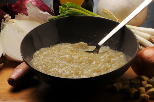 Allium cepa Вегетаріанська кухня Kuchnia wegetariańska Culin&aacute;ria vegetariana Vegetarisk mad Onions Vegetarische K&uuml;che Vegetarisk Cucina vegetariana Cuisine v&eacute;g&eacute;tarienne சைவ உணவு 