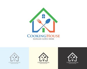 Cooking House