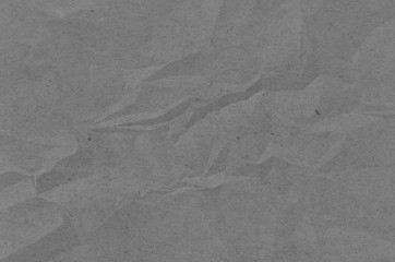 wrinkled paper texture