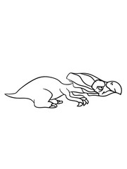 beak dino wicked cool